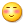 5月9日【母亲节】  别忘了给妈妈准备礼物 - 娱乐八卦 - 嘉峪关生活社区 - 嘉峪关28生活网 jyg.28life.net