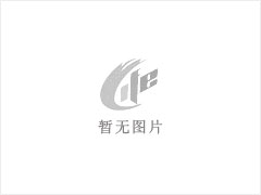 (单间出租)出租布丁酒店温馨大床，标准间 - 嘉峪关28生活网 jyg.28life.net