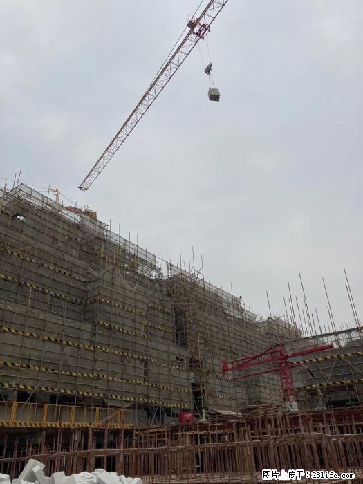 广西三象建筑安装工程有限公司：广西桂林市时代广场项目 - 建材 - 居家生活 - 嘉峪关分类信息 - 嘉峪关28生活网 jyg.28life.net