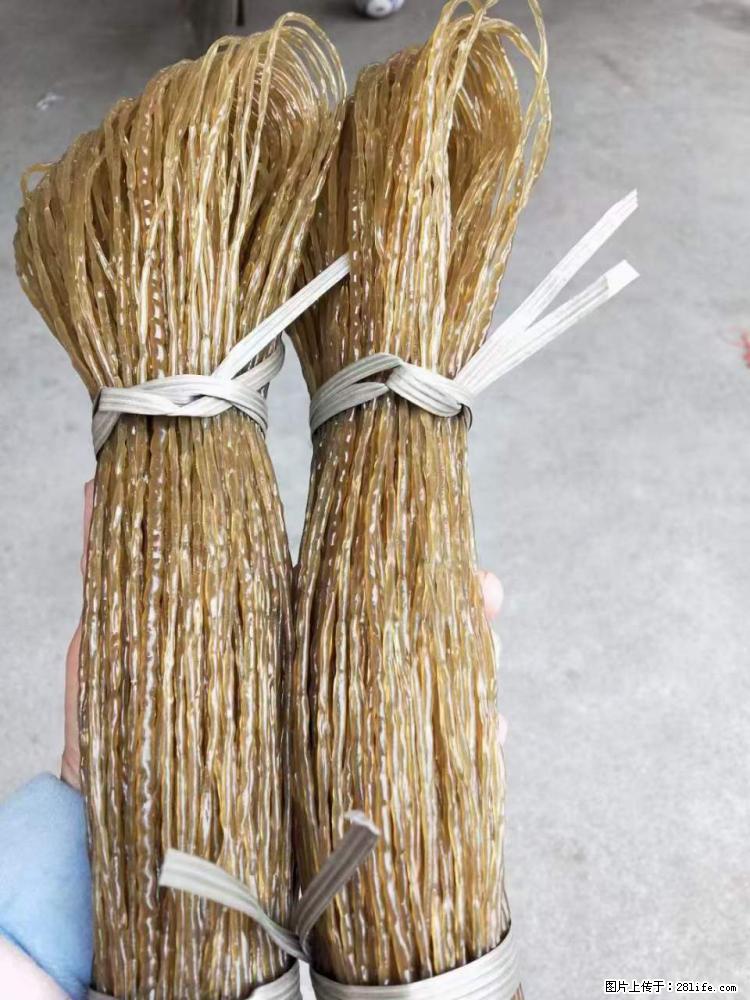 【灌阳正宗红薯粉】美女家里自己做的，干净卫生，假一赔十，价格合理，抢购电话：13737312895 - 土特产 - 饮食特产 - 嘉峪关分类信息 - 嘉峪关28生活网 jyg.28life.net