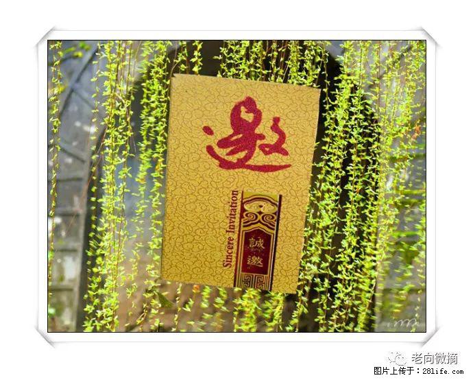【春天，广西桂林灌阳县向您发出邀请！】开篇 - 游山玩水 - 嘉峪关生活社区 - 嘉峪关28生活网 jyg.28life.net