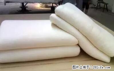被子有异味？只要这样做，比晒太阳还强100倍！ - 家居生活 - 嘉峪关生活社区 - 嘉峪关28生活网 jyg.28life.net