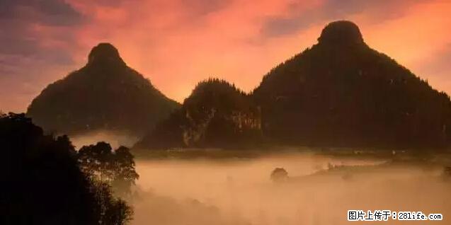 让人脸红的流氓景点，大自然真的有点色 - 灌水专区 - 嘉峪关生活社区 - 嘉峪关28生活网 jyg.28life.net