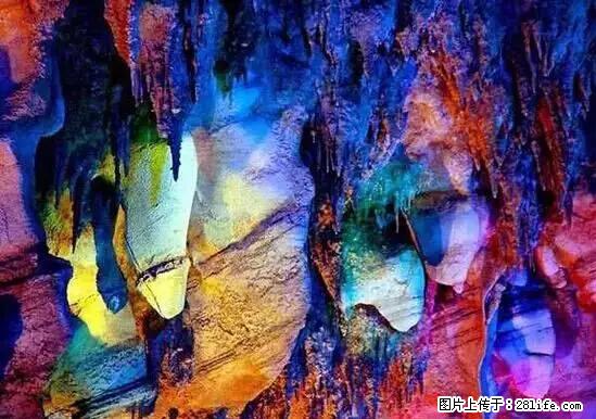 让人脸红的流氓景点，大自然真的有点色 - 灌水专区 - 嘉峪关生活社区 - 嘉峪关28生活网 jyg.28life.net
