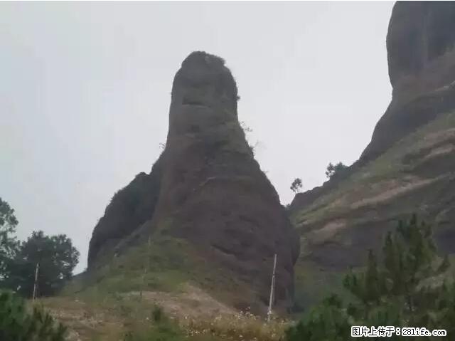 让人脸红的流氓景点，大自然真的有点色 - 灌水专区 - 嘉峪关生活社区 - 嘉峪关28生活网 jyg.28life.net