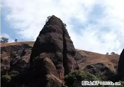 让人脸红的流氓景点，大自然真的有点色 - 灌水专区 - 嘉峪关生活社区 - 嘉峪关28生活网 jyg.28life.net