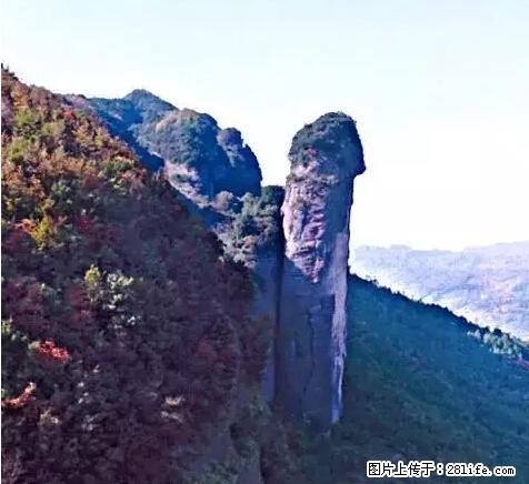 让人脸红的流氓景点，大自然真的有点色 - 灌水专区 - 嘉峪关生活社区 - 嘉峪关28生活网 jyg.28life.net