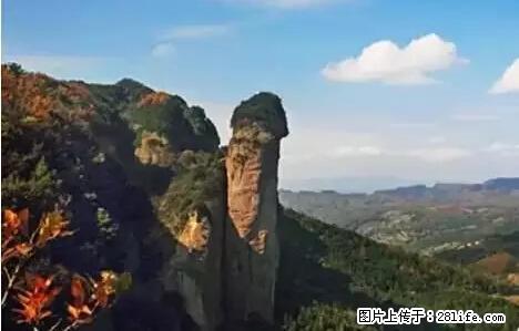 让人脸红的流氓景点，大自然真的有点色 - 灌水专区 - 嘉峪关生活社区 - 嘉峪关28生活网 jyg.28life.net