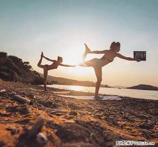 辞掉工作周游世界？现在他们在洗厕所…… - 游山玩水 - 嘉峪关生活社区 - 嘉峪关28生活网 jyg.28life.net