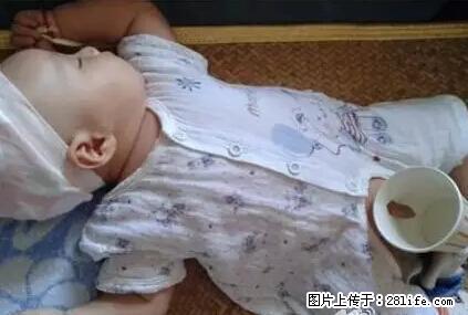 笑癫了！一女的怀孕三年未生，他终于忍不住了... - 娱乐八卦 - 嘉峪关生活社区 - 嘉峪关28生活网 jyg.28life.net