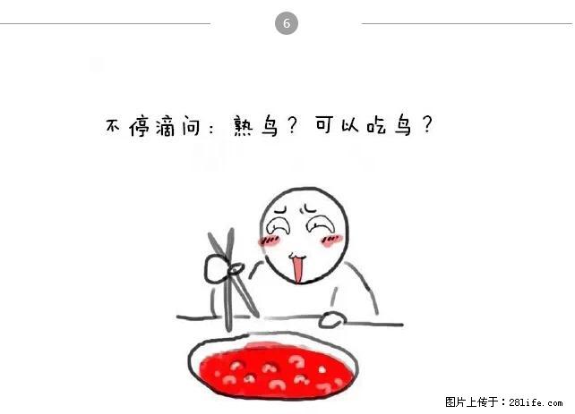 千万不要和这9种哈卵一起吃火锅！ - 美食天地 - 嘉峪关生活社区 - 嘉峪关28生活网 jyg.28life.net