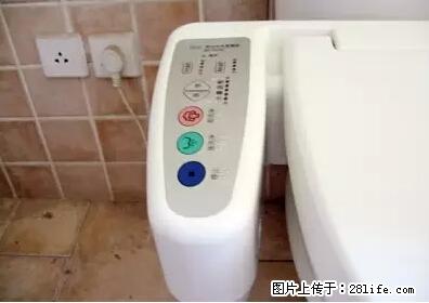房子千万不要这么装修，知道真相的我好后悔！ - 家居生活 - 嘉峪关生活社区 - 嘉峪关28生活网 jyg.28life.net