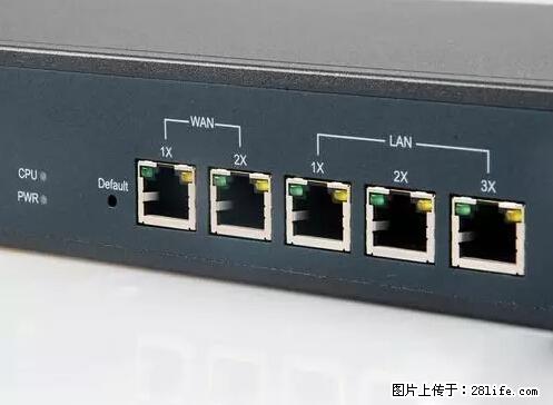 房子千万不要这么装修，知道真相的我好后悔！ - 家居生活 - 嘉峪关生活社区 - 嘉峪关28生活网 jyg.28life.net