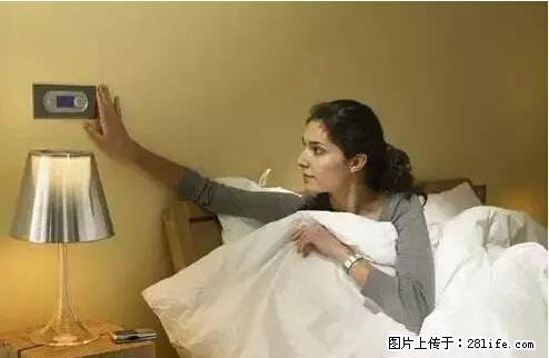 房子千万不要这么装修，知道真相的我好后悔！ - 家居生活 - 嘉峪关生活社区 - 嘉峪关28生活网 jyg.28life.net