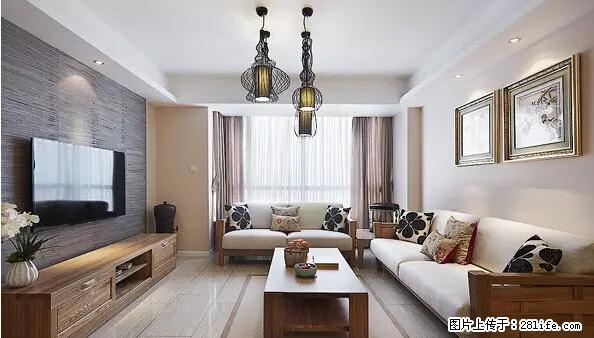 房子千万不要这么装修，知道真相的我好后悔！ - 家居生活 - 嘉峪关生活社区 - 嘉峪关28生活网 jyg.28life.net