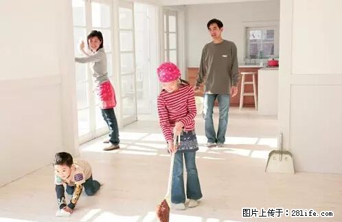 房子千万不要这么装修，知道真相的我好后悔！ - 家居生活 - 嘉峪关生活社区 - 嘉峪关28生活网 jyg.28life.net