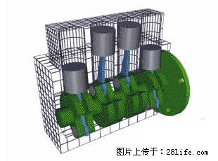 你知道怎么热车和取暖吗？ - 车友部落 - 嘉峪关生活社区 - 嘉峪关28生活网 jyg.28life.net