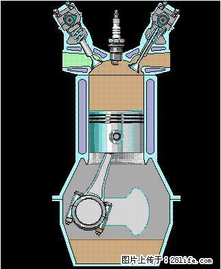 你知道怎么热车和取暖吗？ - 车友部落 - 嘉峪关生活社区 - 嘉峪关28生活网 jyg.28life.net