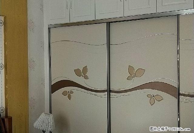 (单间出租)嘉峪关朝阳 3室2厅1卫 限女生 - 房屋出租 - 房屋租售 - 嘉峪关分类信息 - 嘉峪关28生活网 jyg.28life.net
