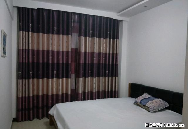 (单间出租)朝阳小区有单间出租 3室2厅1卫 限女生 - 房屋出租 - 房屋租售 - 嘉峪关分类信息 - 嘉峪关28生活网 jyg.28life.net