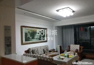 富贵世家 2室1厅1卫 - 嘉峪关28生活网 jyg.28life.net