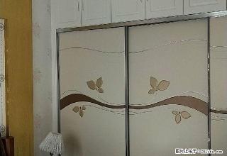 (单间出租)嘉峪关朝阳 3室2厅1卫 限女生 - 嘉峪关28生活网 jyg.28life.net
