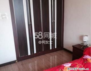 现有四零四小区金桔园123平米 3室2厅1卫 - 嘉峪关28生活网 jyg.28life.net