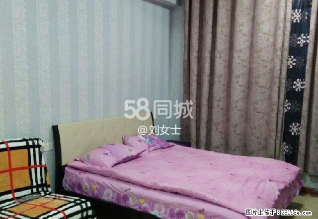 广汇花园 1室1厅1卫 - 房屋出租 - 房屋租售 - 嘉峪关分类信息 - 嘉峪关28生活网 jyg.28life.net