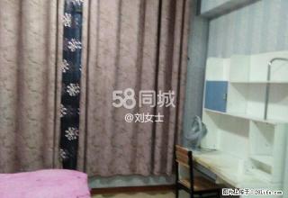 广汇花园小区院内 1室1厅1卫 - 嘉峪关28生活网 jyg.28life.net