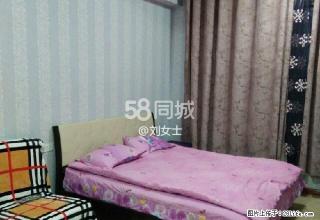 广汇花园 1室1厅1卫 - 嘉峪关28生活网 jyg.28life.net