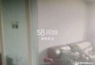 大众街 3室2厅2卫 - 嘉峪关28生活网 jyg.28life.net