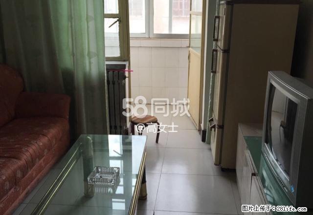 兰新小区 2室1厅1卫 - 房屋出租 - 房屋租售 - 嘉峪关分类信息 - 嘉峪关28生活网 jyg.28life.net