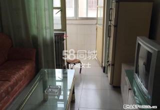 兰新小区 2室1厅1卫 - 嘉峪关28生活网 jyg.28life.net
