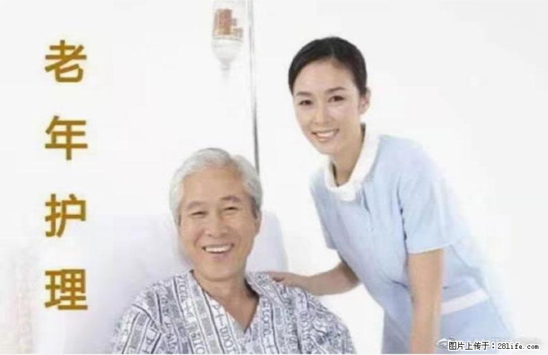 上海国企养老院，星级酒店环境，招聘养老护工 - 职场交流 - 嘉峪关生活社区 - 嘉峪关28生活网 jyg.28life.net