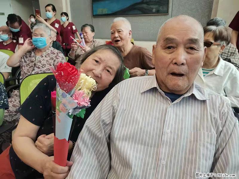 上海国企养老院，星级酒店环境，招聘养老护工 - 职场交流 - 嘉峪关生活社区 - 嘉峪关28生活网 jyg.28life.net