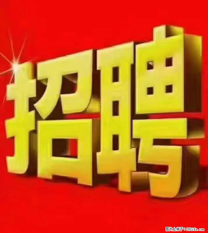 【东莞市威萨电子科技有限公司】公司直招：外贸业务、仓管员、跟单文员、普工 - 职场交流 - 嘉峪关生活社区 - 嘉峪关28生活网 jyg.28life.net