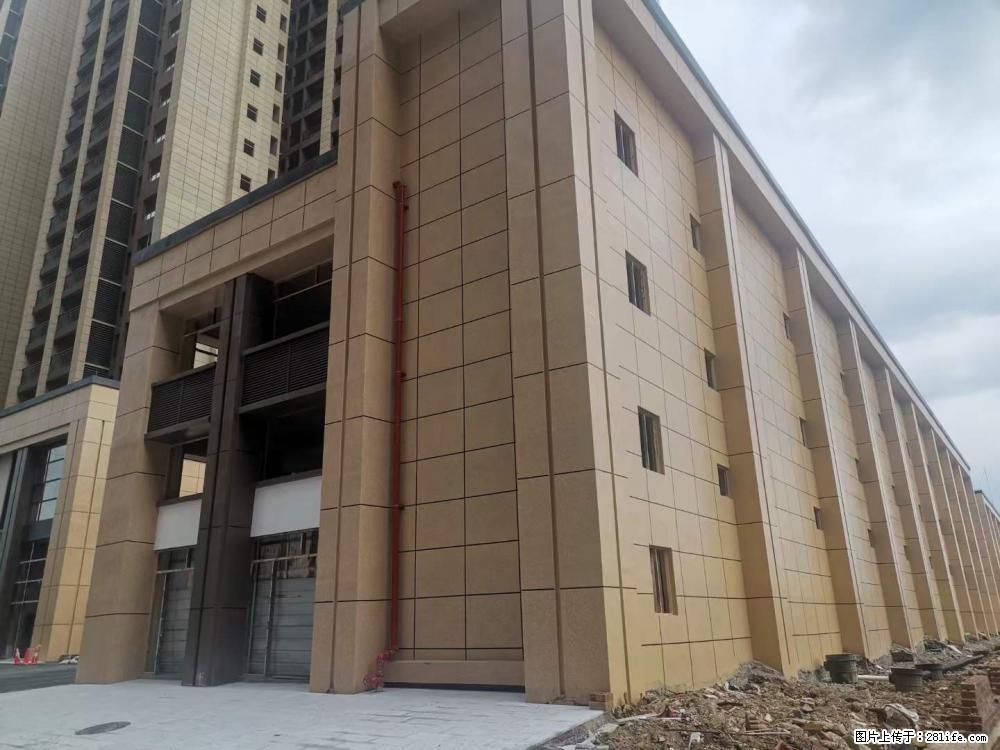 【广西三象建筑安装工程有限公司】外墙涂料工程 - 新手上路 - 嘉峪关生活社区 - 嘉峪关28生活网 jyg.28life.net
