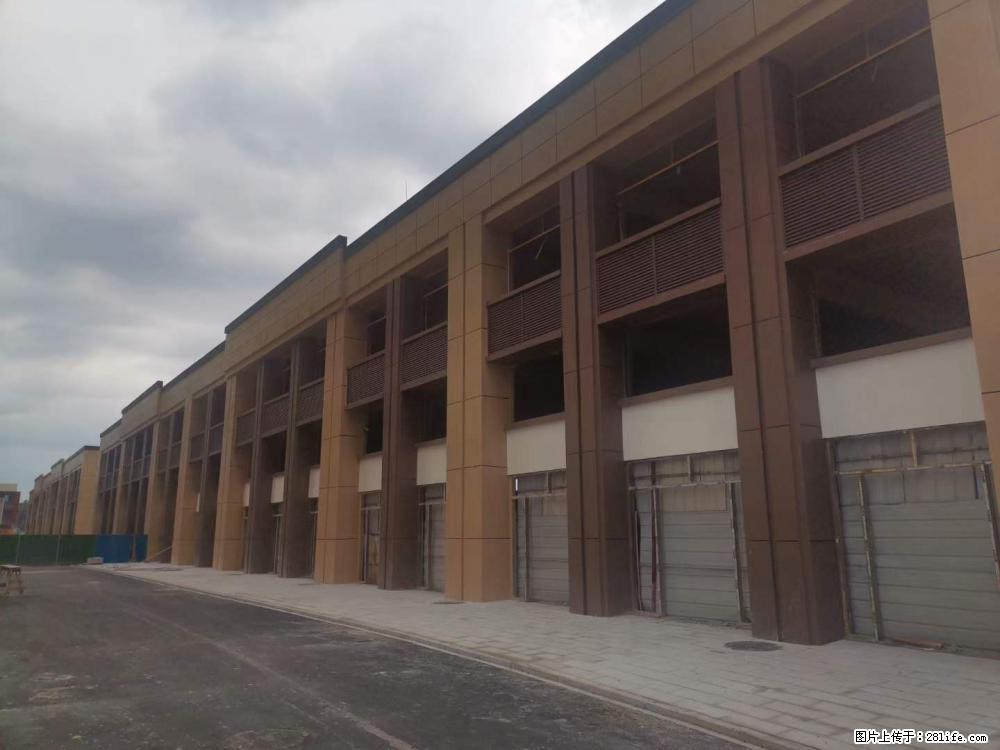 【广西三象建筑安装工程有限公司】外墙涂料工程 - 新手上路 - 嘉峪关生活社区 - 嘉峪关28生活网 jyg.28life.net