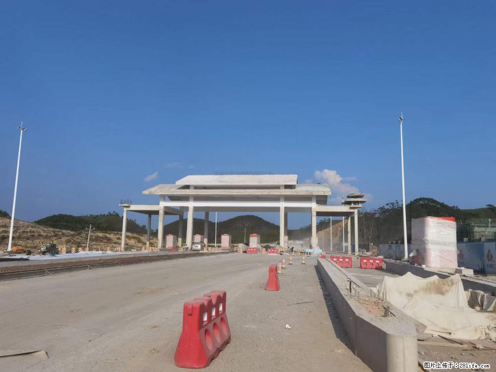 【桂林三象建筑材料有限公司】铝单板外装工程 - 新手上路 - 嘉峪关生活社区 - 嘉峪关28生活网 jyg.28life.net
