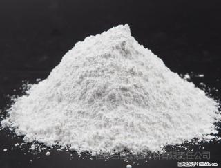 【桂林三鑫新型材料】油漆涂料专用碳酸钙 - 嘉峪关28生活网 jyg.28life.net