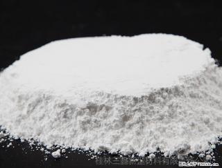 【桂林三鑫新型材料】600目重质碳酸钙 方解石粉重钙粉 - 嘉峪关28生活网 jyg.28life.net