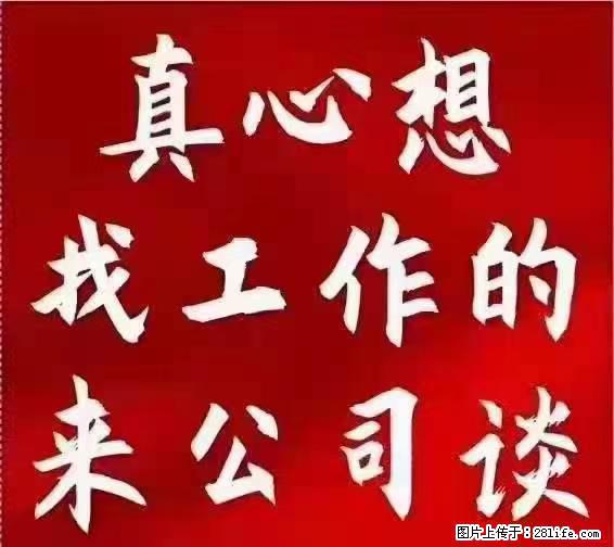 【上海】国企，医院招两名男保安，55岁以下，身高1.7米以上，无犯罪记录不良嗜好 - 职场交流 - 嘉峪关生活社区 - 嘉峪关28生活网 jyg.28life.net