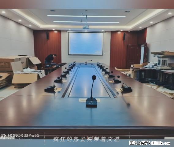 【贵州中汇联瑞科技有限公司】 专业做班班通、校园广播、校园监控、校园门禁道闸、学校大礼堂等 - 新手上路 - 嘉峪关生活社区 - 嘉峪关28生活网 jyg.28life.net