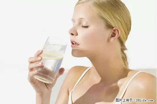 剪指甲、挖耳屎，这些日常小动作竟隐藏大危害！ - 嘉峪关生活资讯 - 嘉峪关28生活网 jyg.28life.net