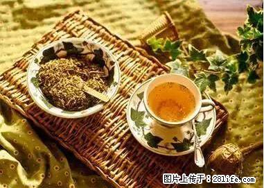 晕车、脚气、牙齿变黄、皮肤粗糙？学会这些三分钟搞定！ - 嘉峪关生活资讯 - 嘉峪关28生活网 jyg.28life.net