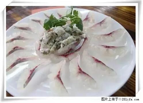 来广西旅游必吃这20道桂菜，不然就白来广西啦！ - 嘉峪关生活资讯 - 嘉峪关28生活网 jyg.28life.net