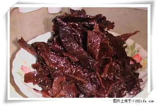 来广西旅游必吃这20道桂菜，不然就白来广西啦！ - 嘉峪关生活资讯 - 嘉峪关28生活网 jyg.28life.net