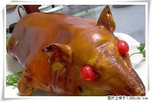 来广西旅游必吃这20道桂菜，不然就白来广西啦！ - 嘉峪关生活资讯 - 嘉峪关28生活网 jyg.28life.net