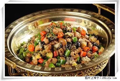 来广西旅游必吃这20道桂菜，不然就白来广西啦！ - 嘉峪关生活资讯 - 嘉峪关28生活网 jyg.28life.net