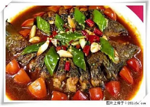 来广西旅游必吃这20道桂菜，不然就白来广西啦！ - 嘉峪关生活资讯 - 嘉峪关28生活网 jyg.28life.net